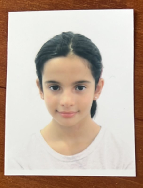 ÈLIA TARBAL NOGUER