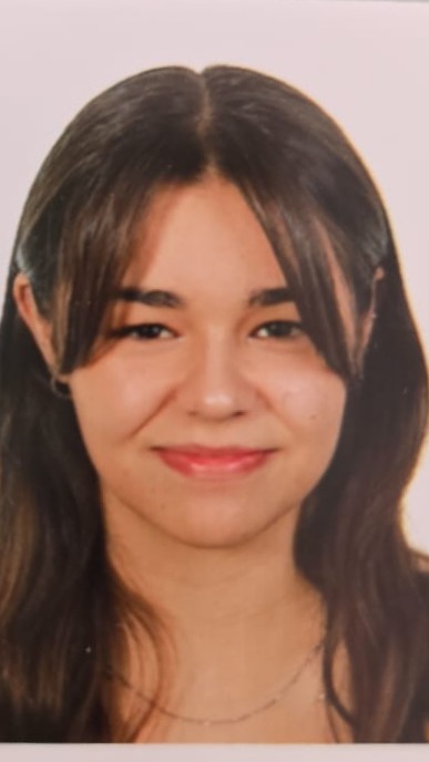 LUNA PEREZ-VICO GARRIDO