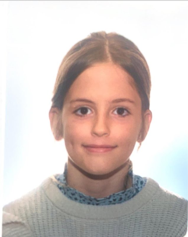 MARTINA BEL BASSONS