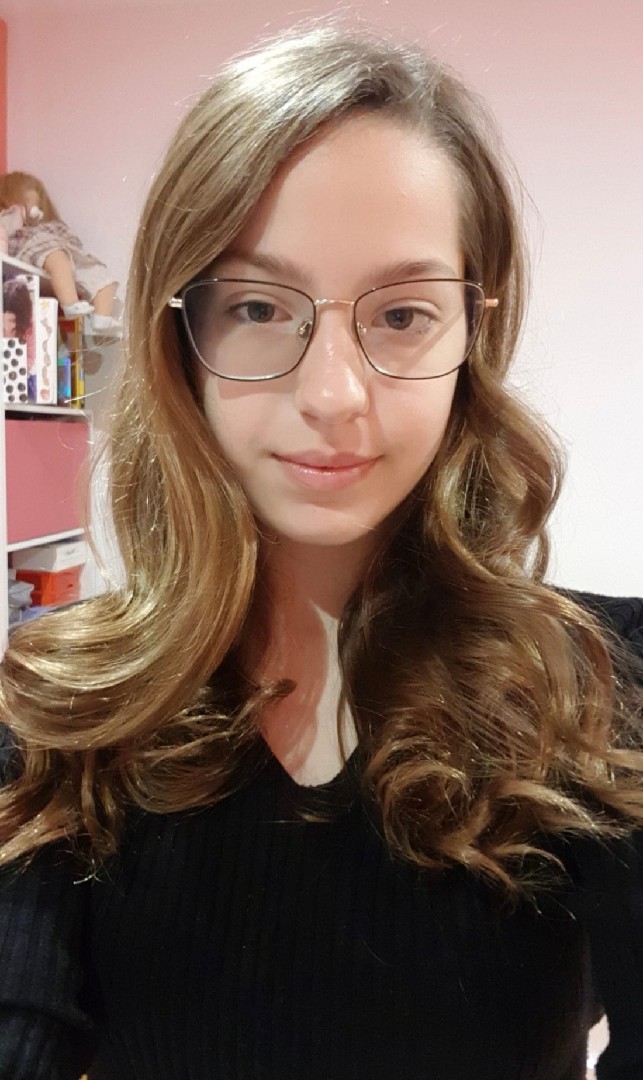 GISELA GUASCH GARCIA