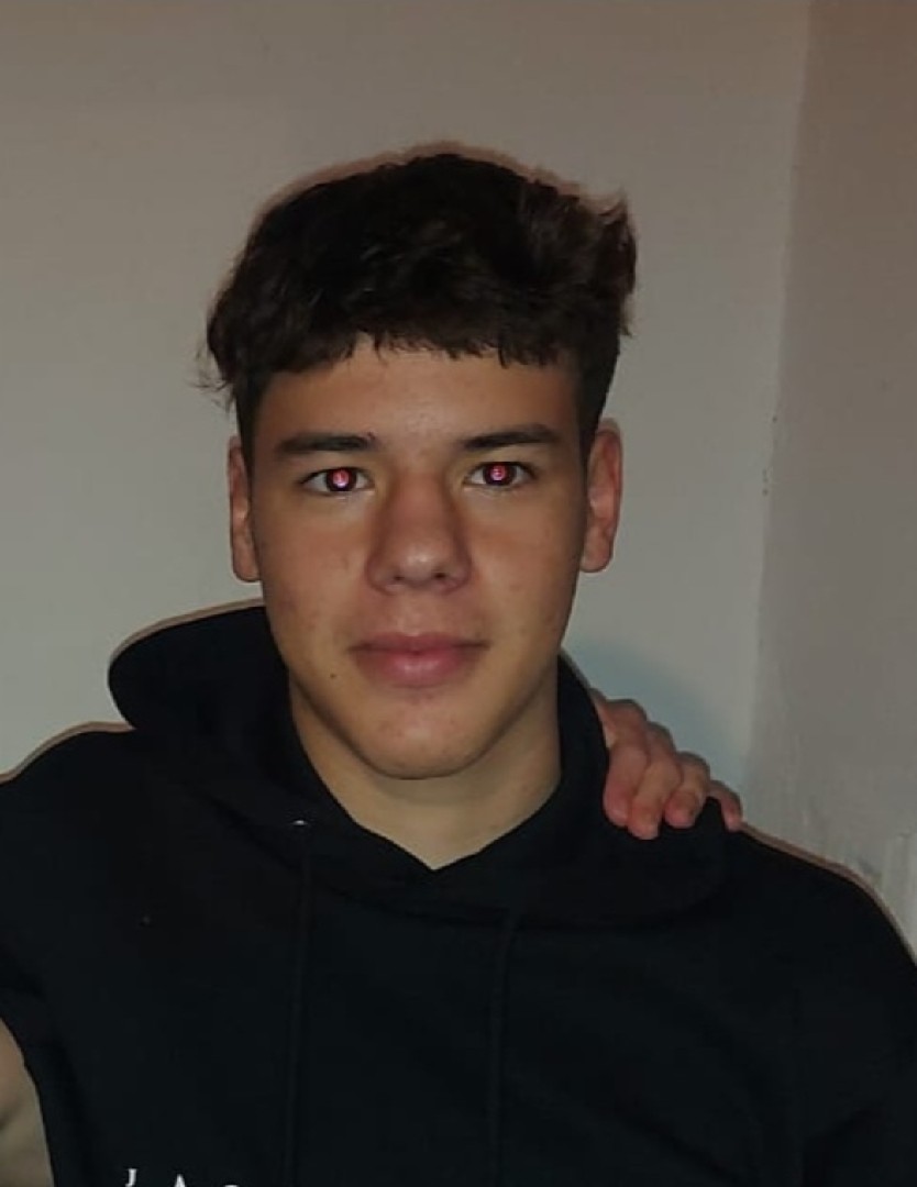 MARC SELLARES REIXACH