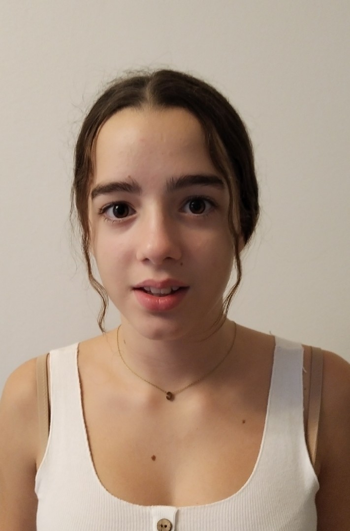 CRISTINA SELLARÈS REIXACH