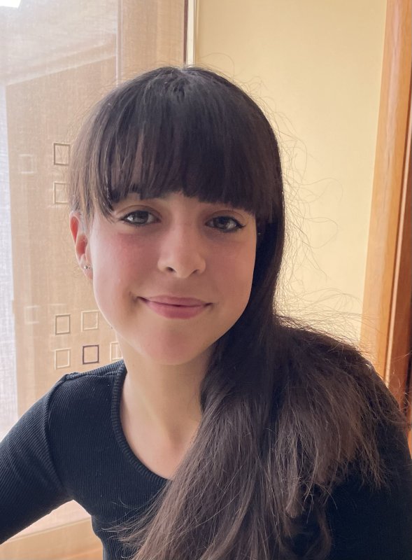 LUCIA LOPEZ MONTOLIO