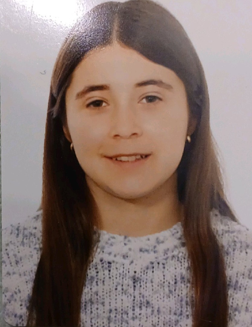 ALBA TORREBLANCA FERNANDEZ