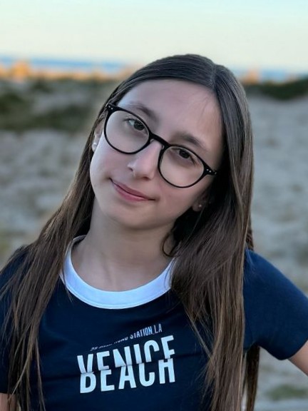 ANDREA MARIN QUINTANA