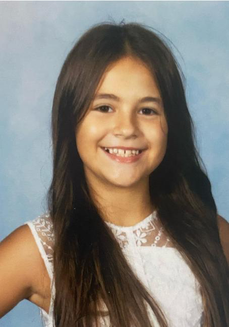 LUCIA SANCHEZ ARCOS