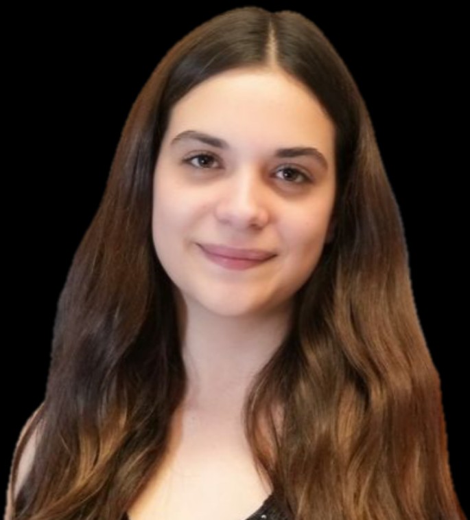 LENA MONFORT IOSSIFOVA