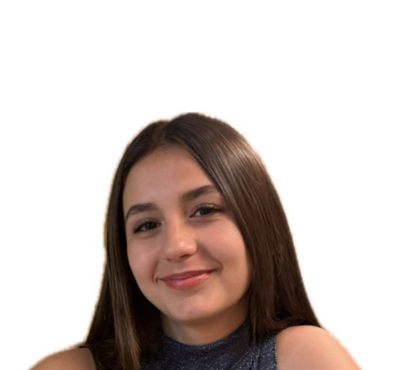 IONA RODRIGUEZ CUEVAS
