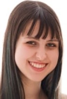 PAULA SANCHEZ SANTOS