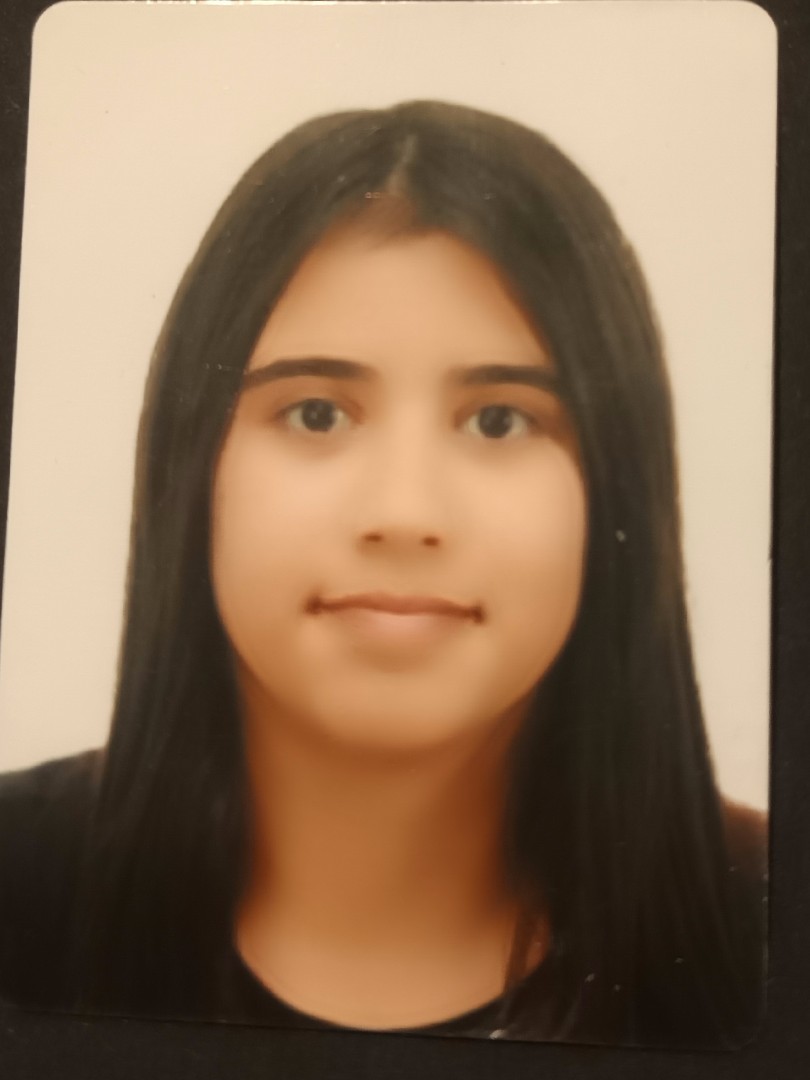 LOLA RODRIGUEZ BOLDO
