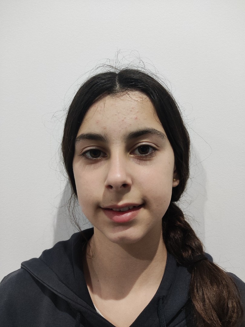 ÀNGELA CARDENAS CABELLO