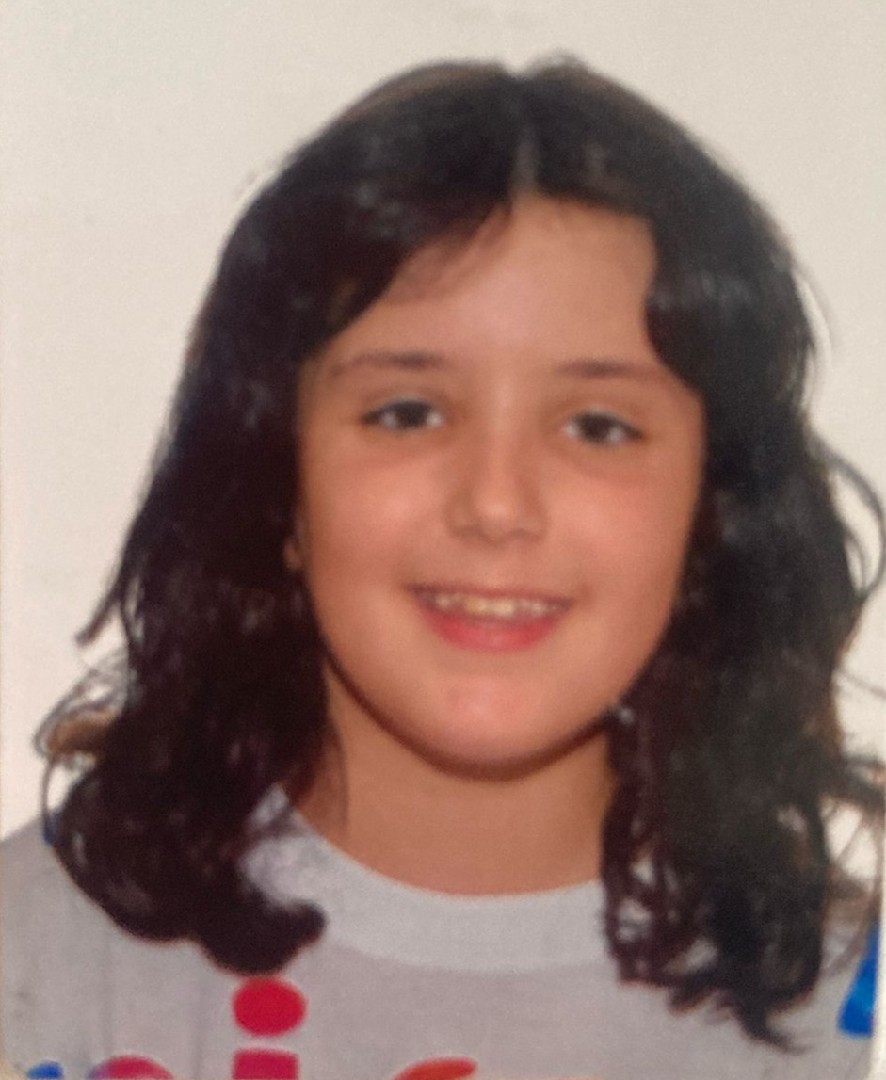 CARLOTA SELLENT MONTE