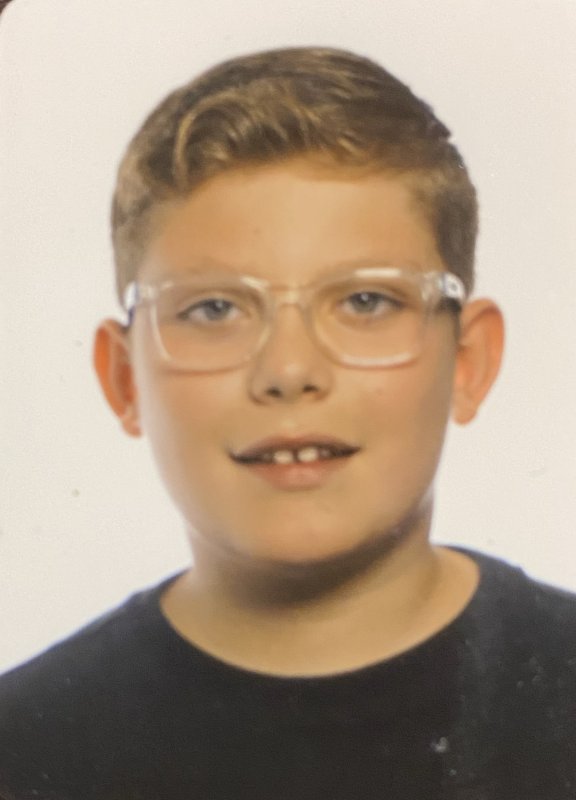 MARC AIXENDRI TOMÀS