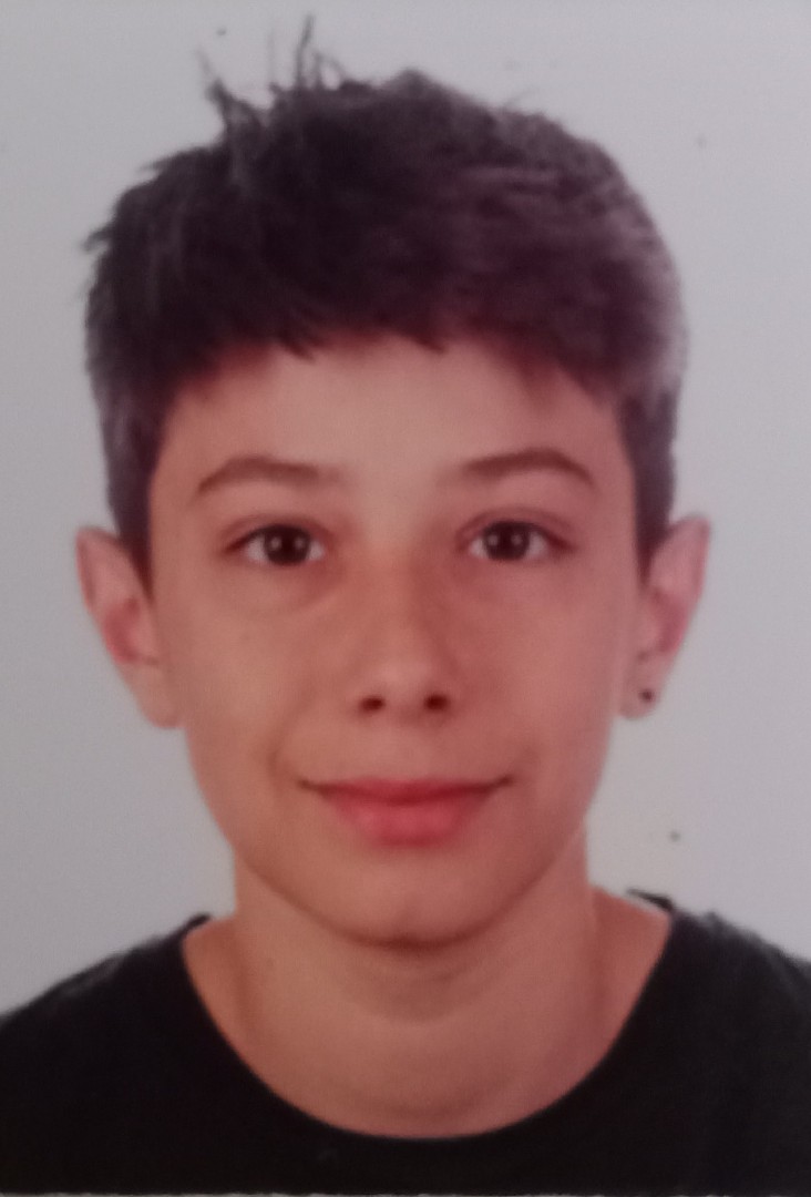 DIDAC LLORENTE RAMOS