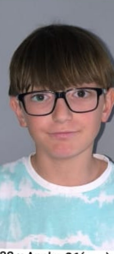 NEIZAN GARCIA DEL RIO