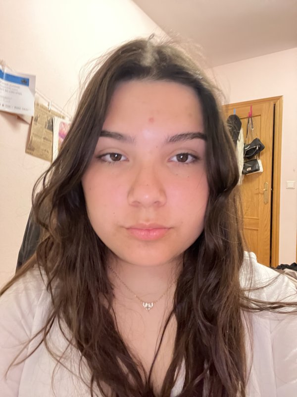 NOEMI IBAÑEZ JIMENEZ