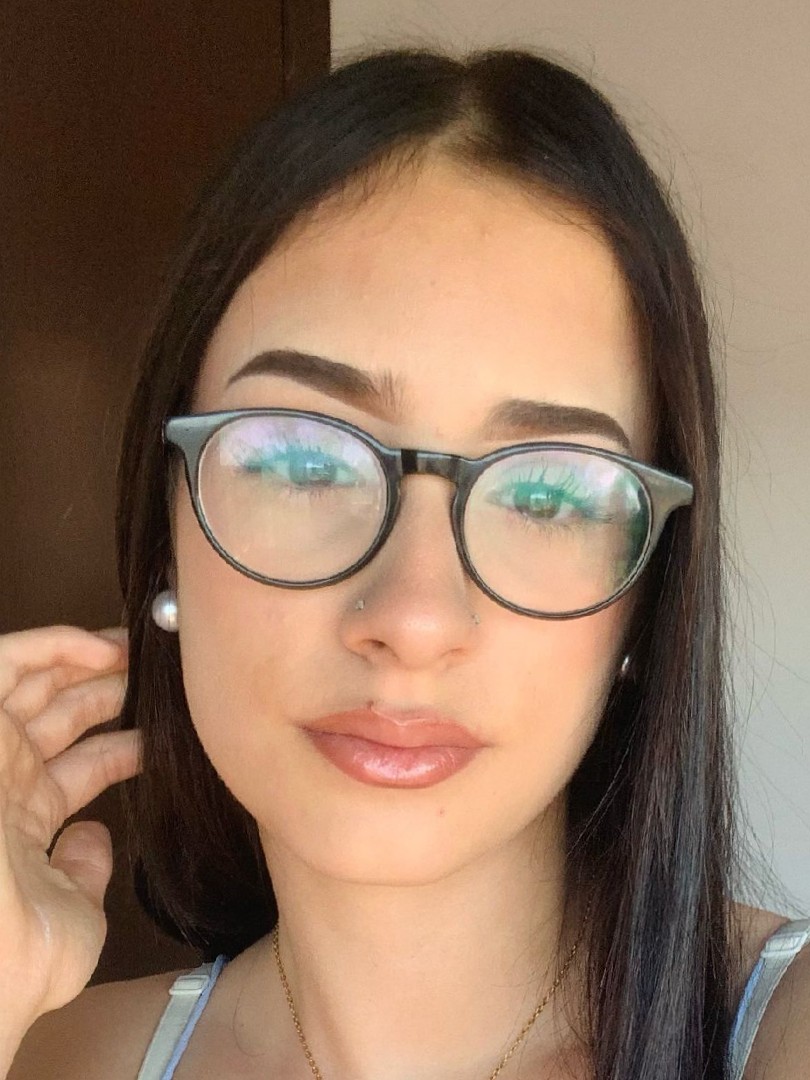PAULA ROJAS  GOMEZ