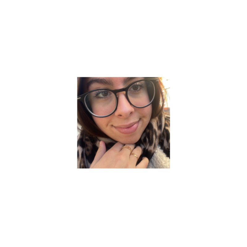 ANDREA PEÑARANDA ARROYO