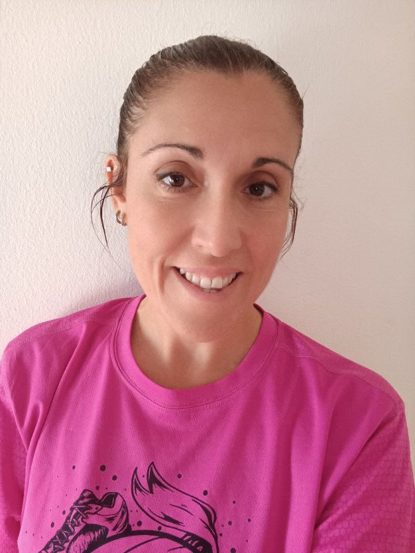 EVA MARIA BERMUDO GONZALEZ