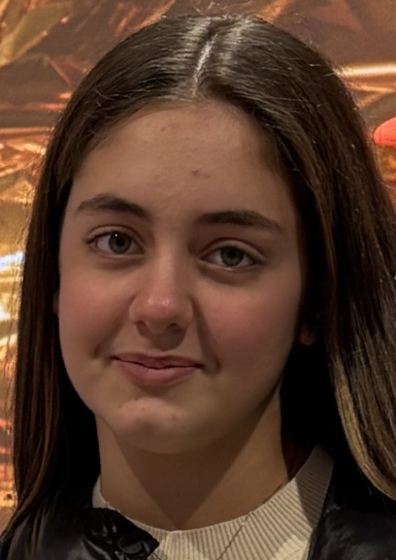 ALMA ANGLADA LOPEZ