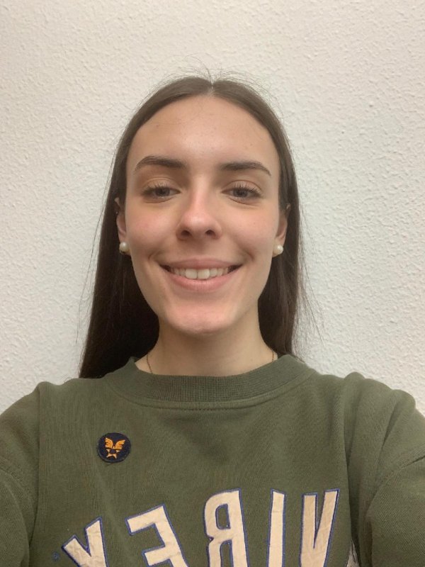 CANDELA URIEL GUINDA