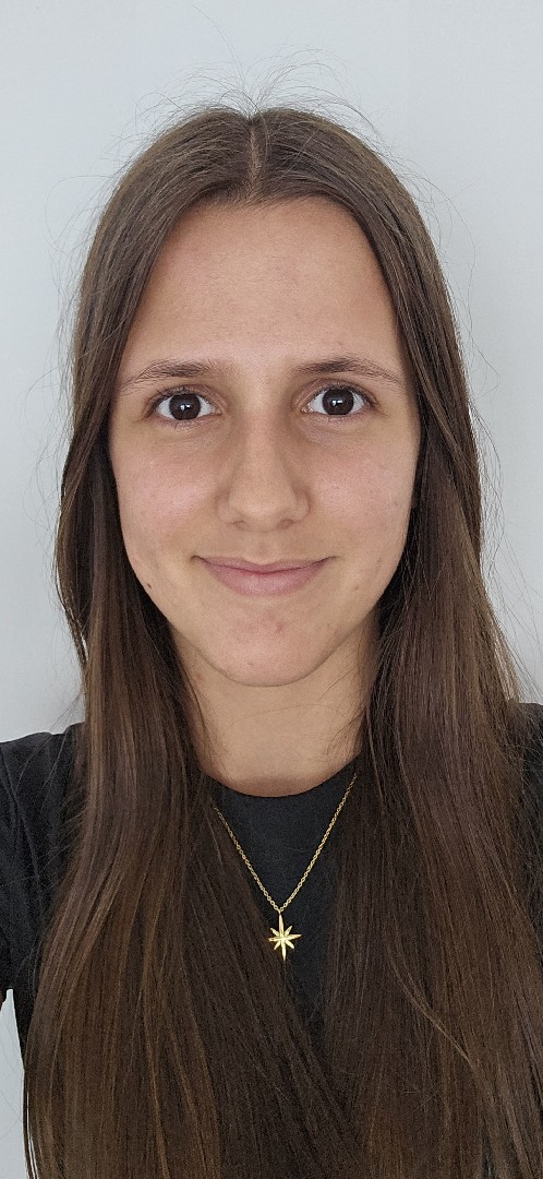 NORA RAMON PEREZ