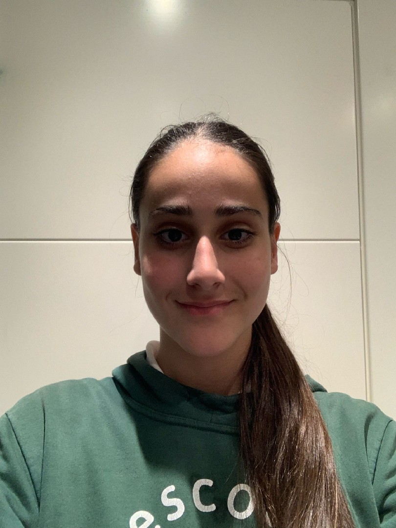 EMMA BARRAU VILARRUBI