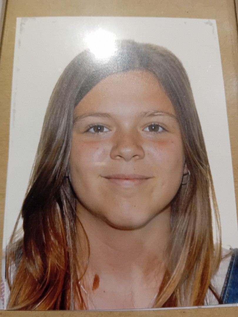 MAITE VELASCO BARLABE