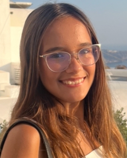 MARIEL LEDESMA CARMONA