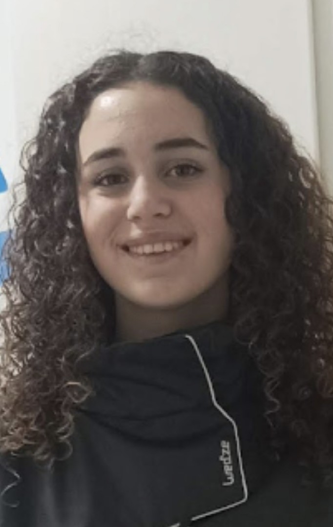 NOA MIRANDA COLLADOS