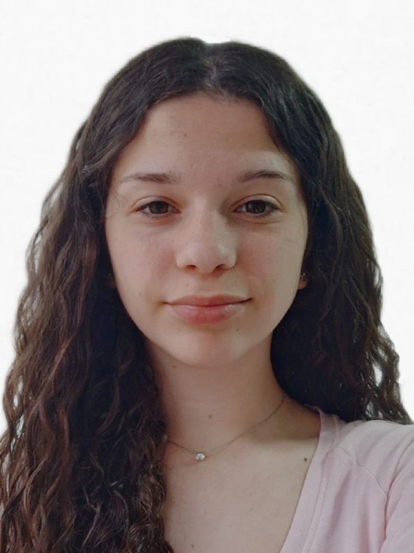 LOLA ESCOLAR GARCIA