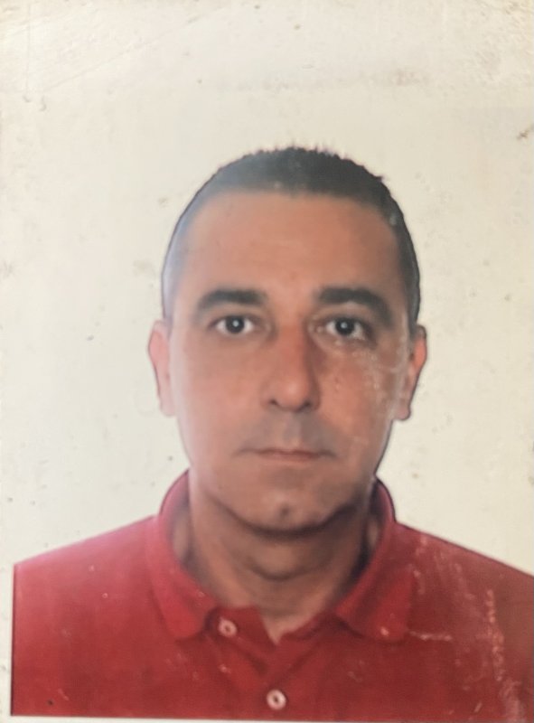 JOAQUIN  LLERENA NUÑEZ