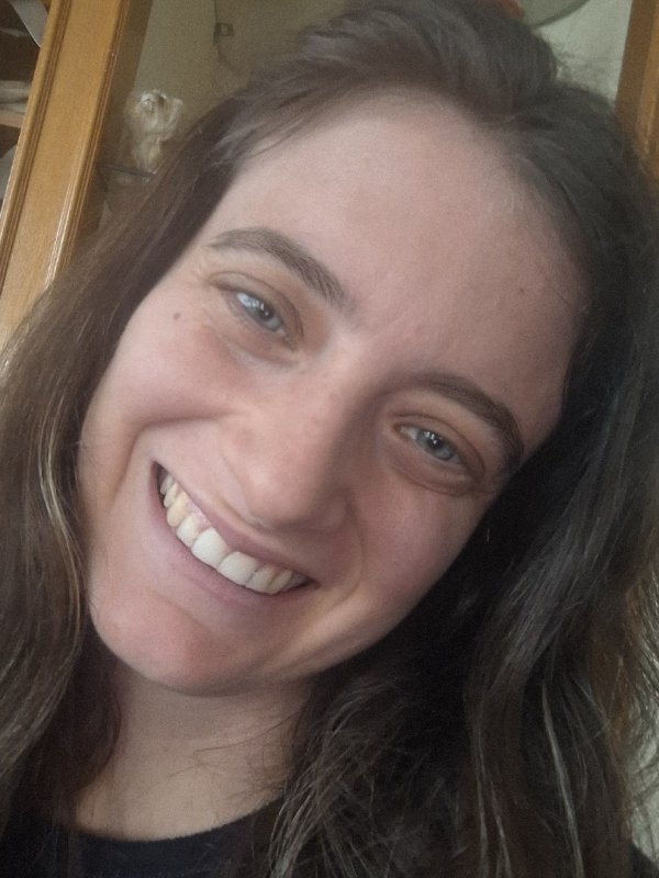 LAIA TENA GALLEGO