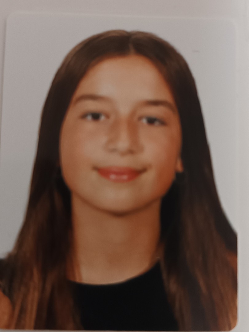 MAR BARRENA SALVATIERRA