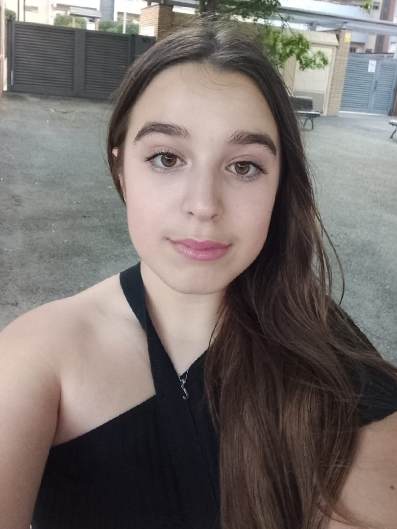 JUDITH MORTE AGUILAR
