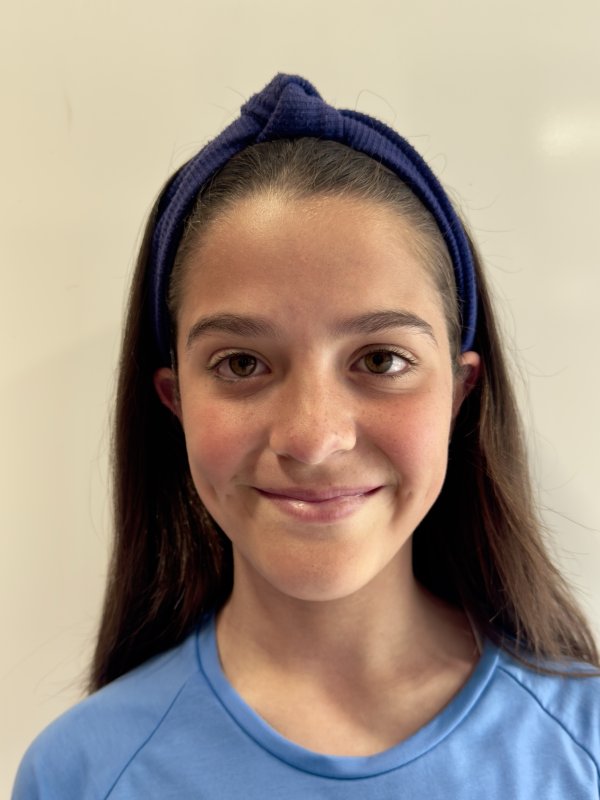 LAIA LOPEZ ESPINOSA