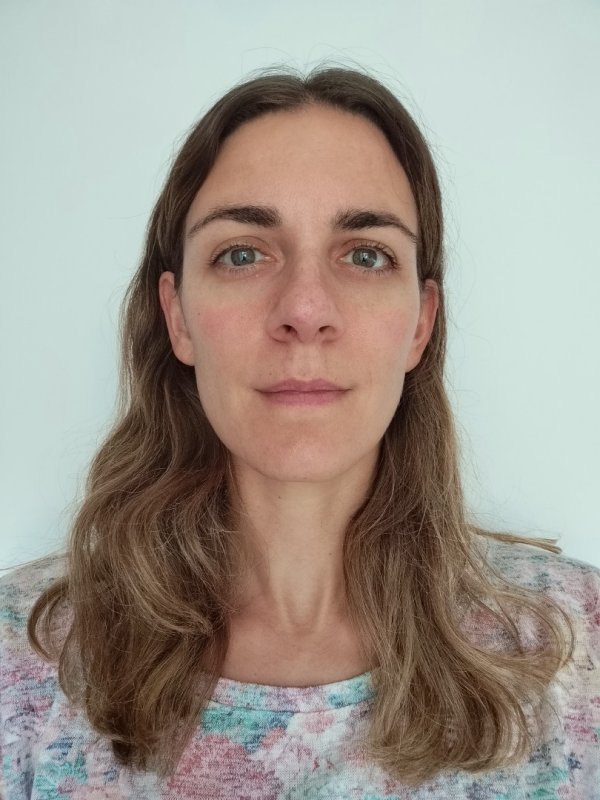 ANA RUIZ GARCIA