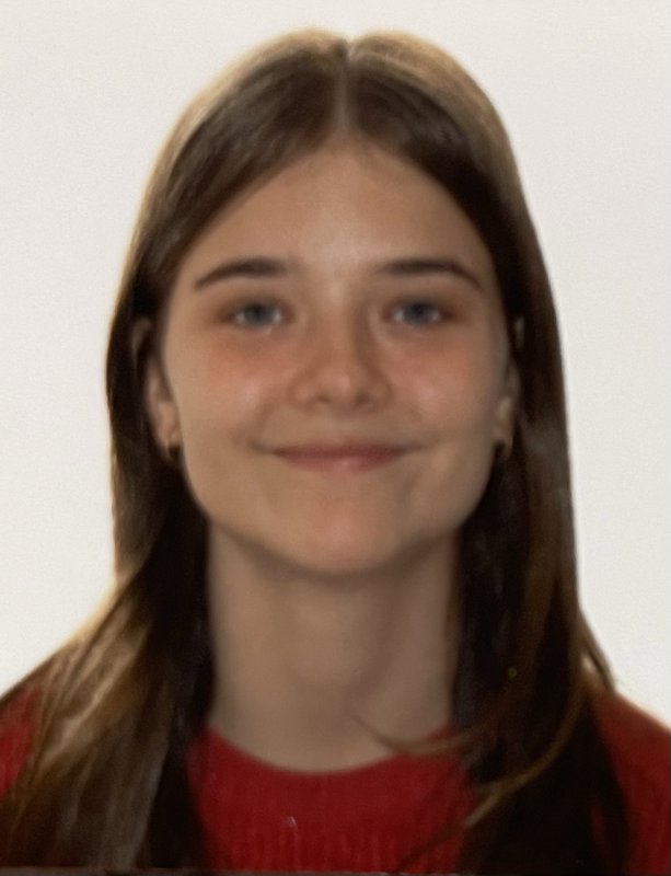 AITANA HERNANDEZ GARCIA