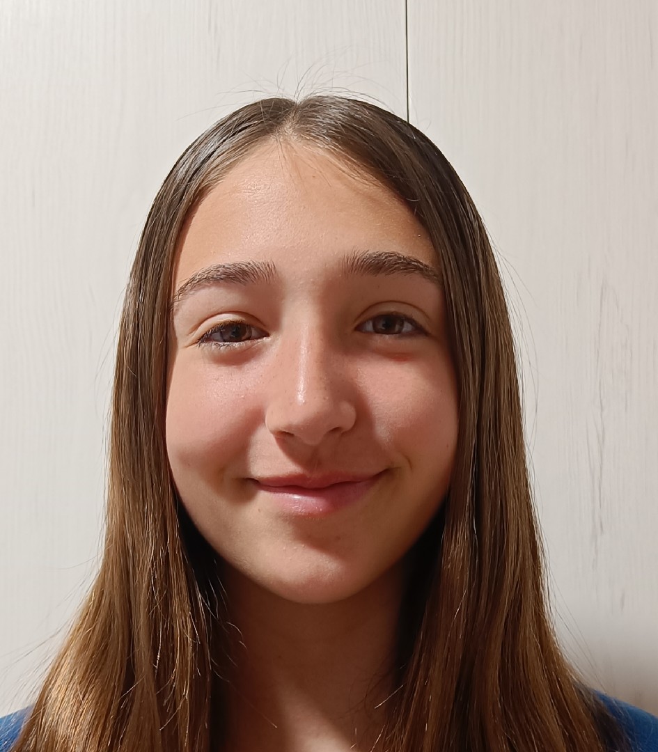 CLAUDIA RECHE PLENSA