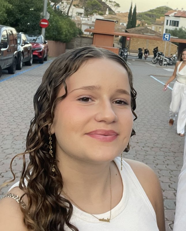 MARINA ROSO BUSTAMANTE