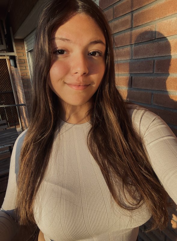 MERITXELL BUSOM HERNANDEZ