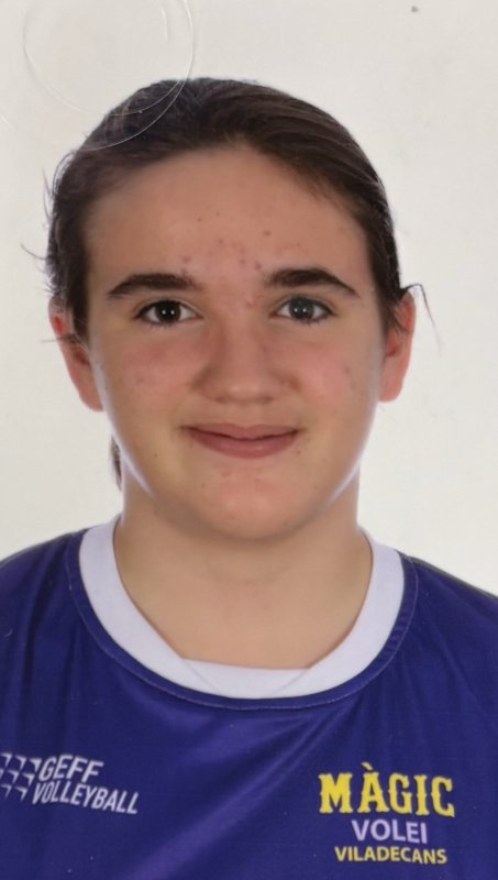 LEIRE SARDÀ CAMACHO