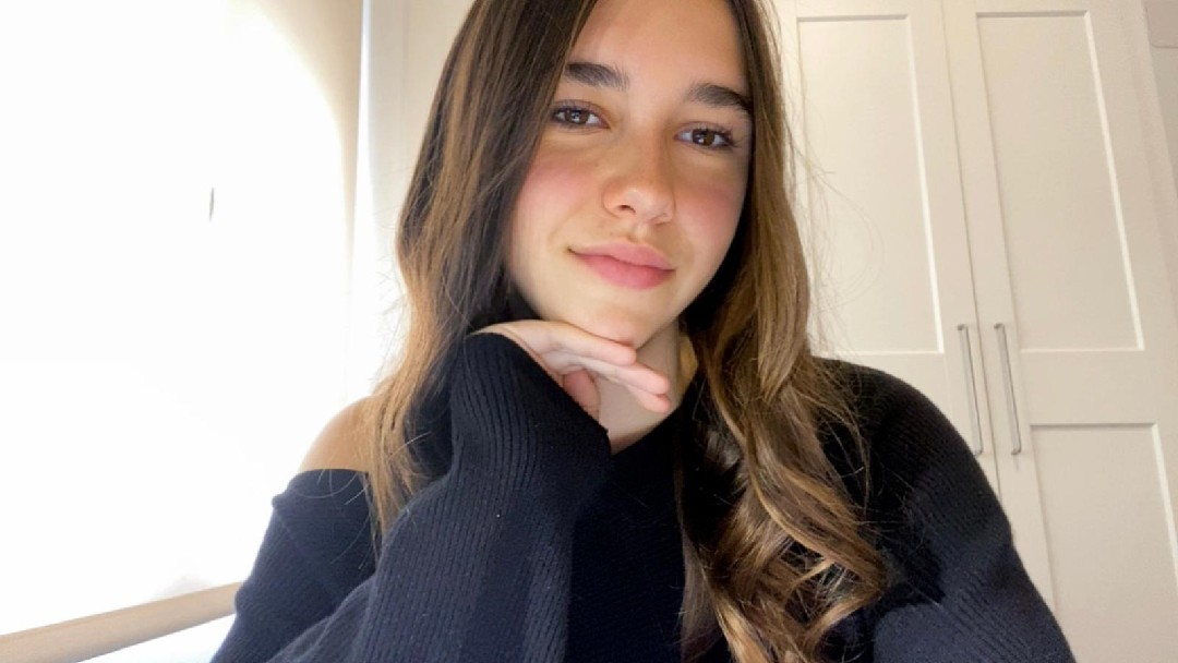 ELSA SOLE PRAHL