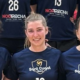 ARIADNA DEKORT MESALLES