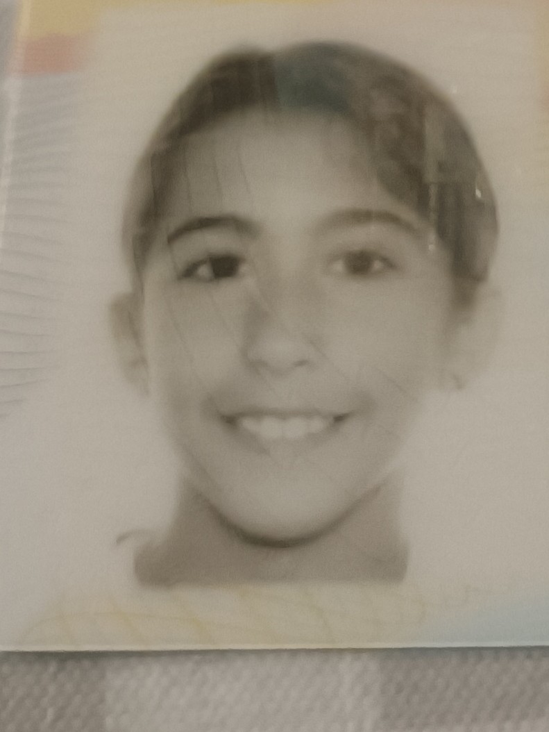 MARIA DOMINGUEZ SANTOS