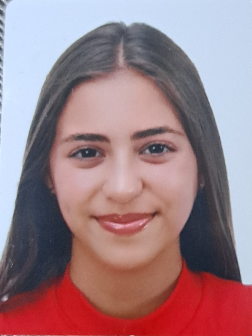 PAULA HURTADO MOMBOISE