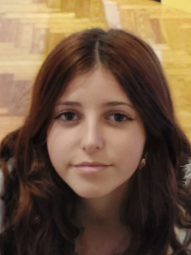 MARTA TOMAS SANCHEZ