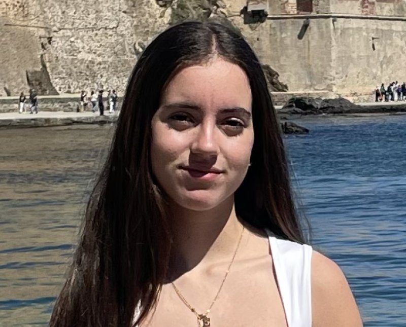 EMMA MIRALLES MARTINEZ