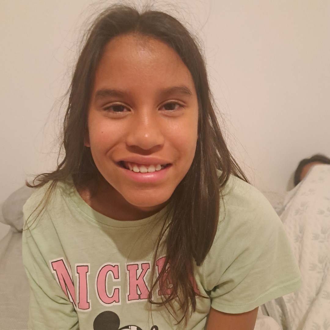 SHIRLEY RUIZ DIAZ MARTINEZ