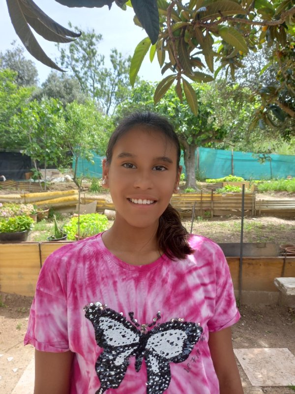 SHEILA RUIZ DIAZ MARTINEZ